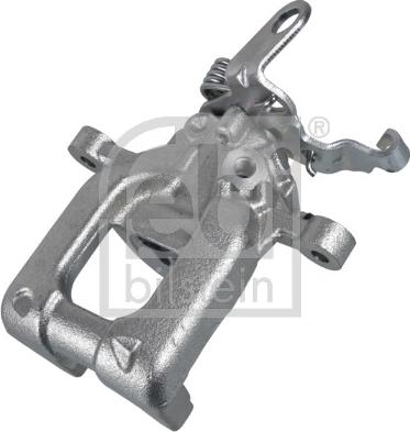 FEBI Bilstein 180923 - Pinza freno www.autoricambi360.it