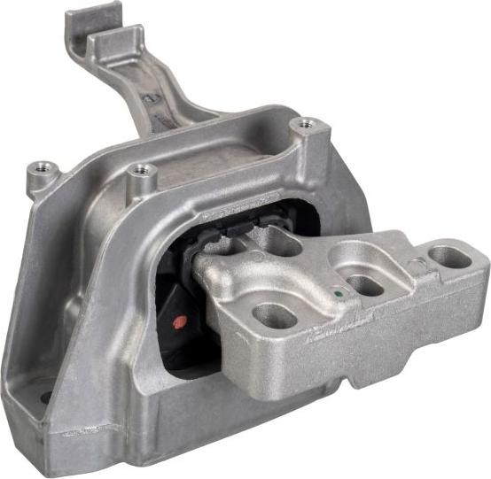 Febi Bilstein 180495 - Sospensione, Motore www.autoricambi360.it