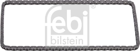 FEBI Bilstein 180444 - Catena distribuzione www.autoricambi360.it