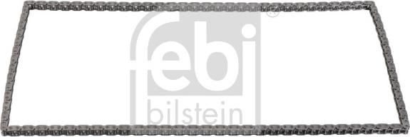 FEBI Bilstein 180445 - Catena distribuzione www.autoricambi360.it