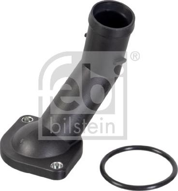 Febi Bilstein 180459 - Flangia d. refrigerante www.autoricambi360.it