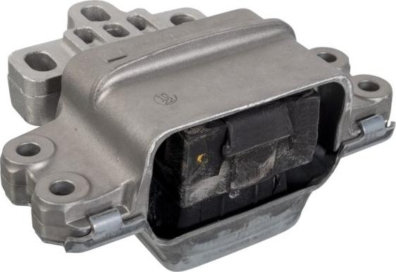 FEBI Bilstein 180466 - Supporto, Cambio automatico www.autoricambi360.it