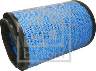 FEBI Bilstein 180414 - Filtro aria www.autoricambi360.it