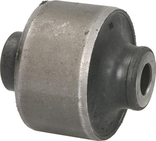 FEBI Bilstein 180412 - Supporto, Braccio oscillante www.autoricambi360.it