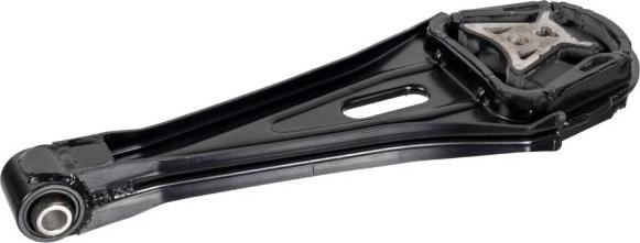 FEBI Bilstein 180430 - Supporto, Cambio www.autoricambi360.it
