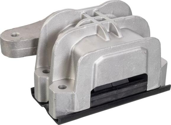 Febi Bilstein 180432 - Supporto, Cambio automatico www.autoricambi360.it