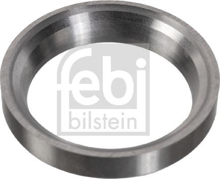 FEBI Bilstein 180474 - Anello sede valvola www.autoricambi360.it