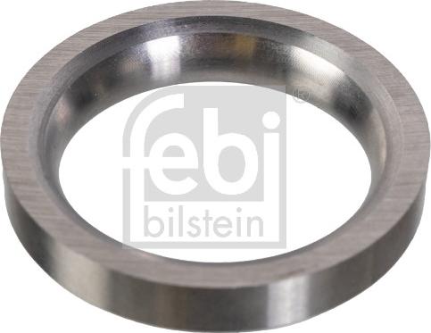 FEBI Bilstein 180473 - Anello sede valvola www.autoricambi360.it