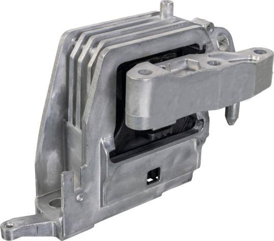 Febi Bilstein 180596 - Sospensione, Motore www.autoricambi360.it