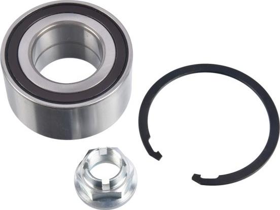 Febi Bilstein 180505 - Kit cuscinetto ruota www.autoricambi360.it