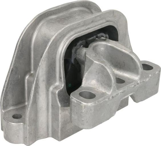 Febi Bilstein 180534 - Sospensione, Motore www.autoricambi360.it