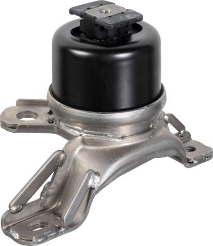 FEBI Bilstein 180531 - Sospensione, Motore www.autoricambi360.it