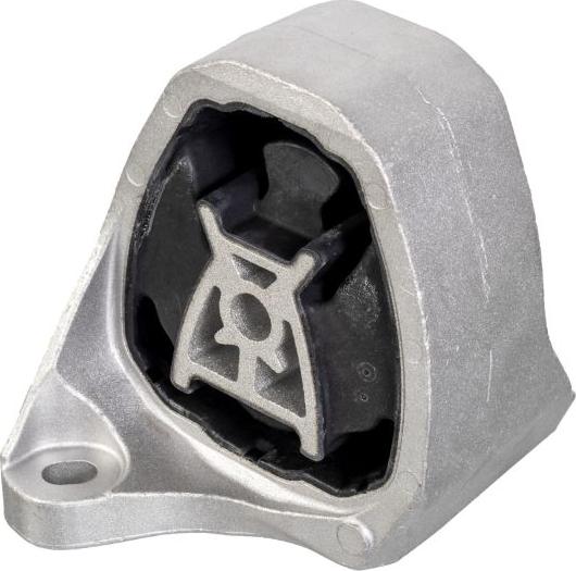 Febi Bilstein 180532 - Sospensione, Motore www.autoricambi360.it