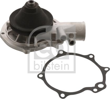 FEBI Bilstein 18053 - Pompa acqua www.autoricambi360.it
