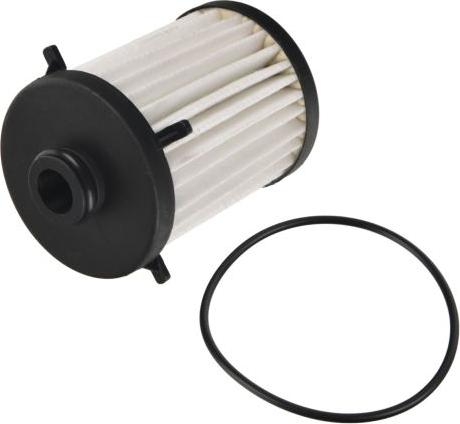 Febi Bilstein 180578 - Filtro idraulico, Cambio automatico www.autoricambi360.it