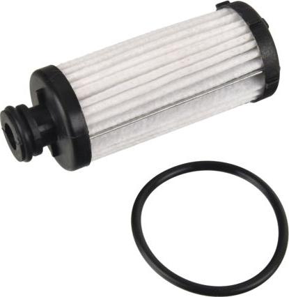 Febi Bilstein 180577 - Filtro idraulico, Cambio automatico www.autoricambi360.it
