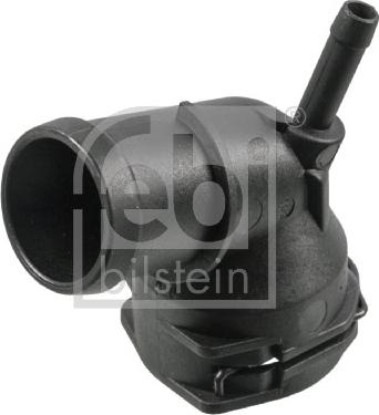Febi Bilstein 180693 - Flangia d. refrigerante www.autoricambi360.it