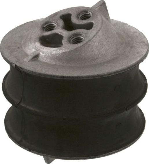 FEBI Bilstein 18064 - Sospensione, Motore www.autoricambi360.it