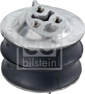 FEBI Bilstein 18065 - Sospensione, Motore www.autoricambi360.it