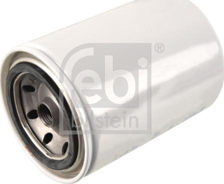 FEBI Bilstein 180608 - Filtro refrigerante www.autoricambi360.it