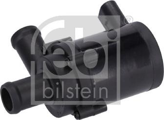 Febi Bilstein 180615 - Pompa acqua ausiliaria www.autoricambi360.it