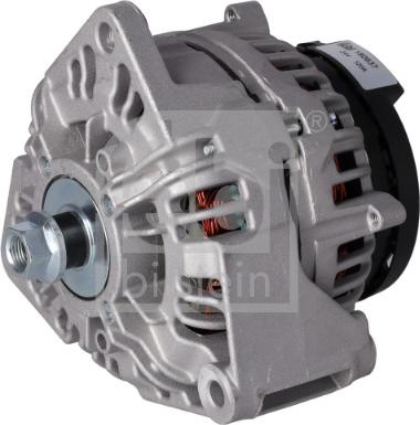 FEBI Bilstein 180637 - Alternatore www.autoricambi360.it