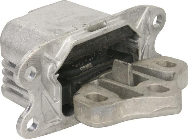 Febi Bilstein 180625 - Supporto, Cambio automatico www.autoricambi360.it