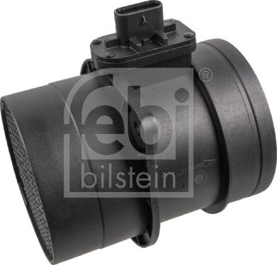 Febi Bilstein 180674 - Debimetro www.autoricambi360.it