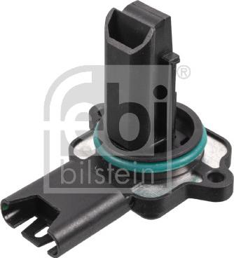 Febi Bilstein 180675 - Debimetro www.autoricambi360.it