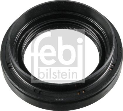 FEBI Bilstein 180093 - Anello tenuta, Differenziale www.autoricambi360.it
