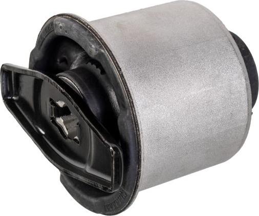 FEBI Bilstein 180086 - Supporto, Corpo assiale www.autoricambi360.it