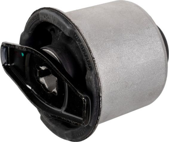 FEBI Bilstein 180088 - Supporto, Corpo assiale www.autoricambi360.it