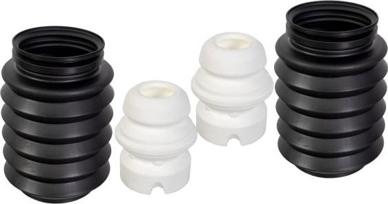 FEBI Bilstein 180083 - Kit parapolvere, Ammortizzatore www.autoricambi360.it