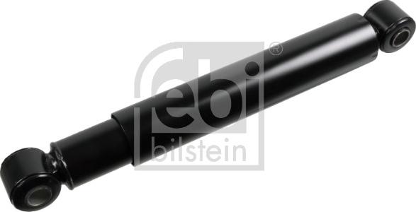FEBI Bilstein 180035 - Ammortizzatore www.autoricambi360.it