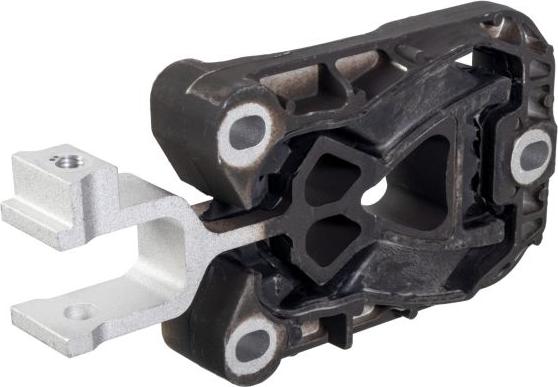 FEBI Bilstein 180020 - Supporto, Cambio automatico www.autoricambi360.it