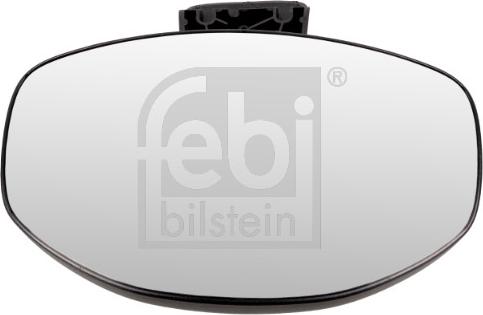 FEBI Bilstein 180149 - Specchio rampa www.autoricambi360.it