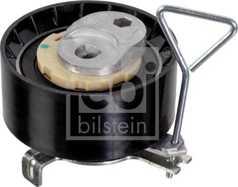 Febi Bilstein 180154 - Tendicinghia, Cinghia dentata www.autoricambi360.it