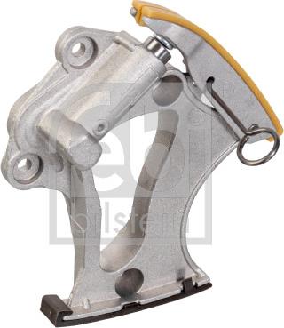FEBI Bilstein 180155 - Tenditore, Catena distribuzione www.autoricambi360.it