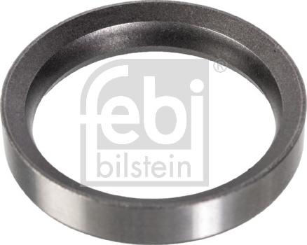 FEBI Bilstein 180152 - Anello sede valvola www.autoricambi360.it