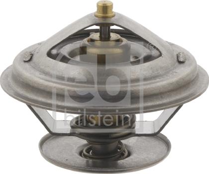 FEBI Bilstein 18016 - Termostato, Refrigerante www.autoricambi360.it