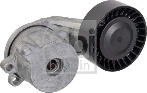 FEBI Bilstein 180107 - Tendicinghia, Cinghia Poly-V www.autoricambi360.it