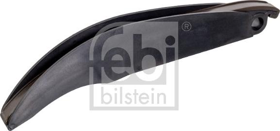 FEBI Bilstein 180114 - Pattino, Catena distribuzione www.autoricambi360.it