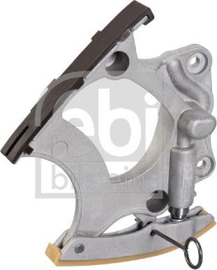 FEBI Bilstein 180111 - Tenditore, Catena distribuzione www.autoricambi360.it