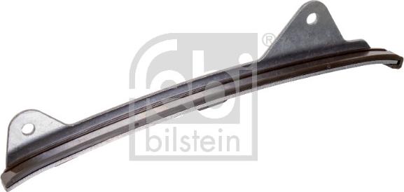 FEBI Bilstein 180112 - Pattino, Catena distribuzione www.autoricambi360.it