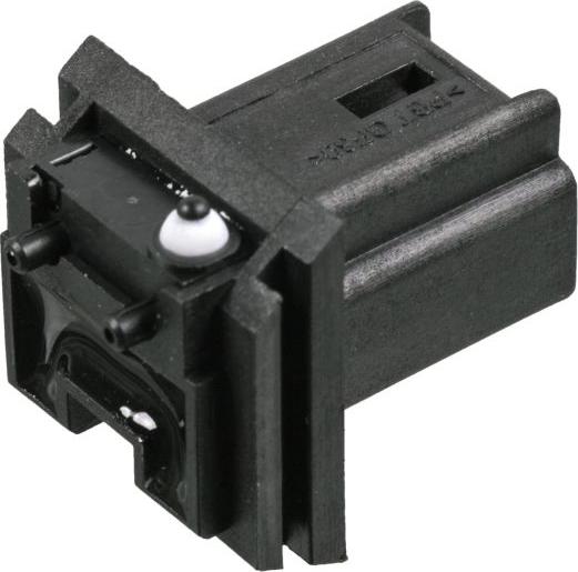 Febi Bilstein 180184 - Interruttore, Sbloccaggio cofano posteriore www.autoricambi360.it