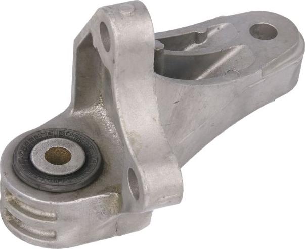 FEBI Bilstein 180180 - Supporto, Cambio automatico www.autoricambi360.it
