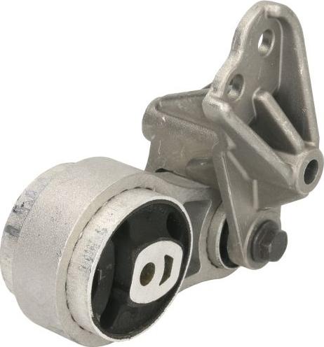 FEBI Bilstein 180890 - Supporto, Cambio automatico www.autoricambi360.it