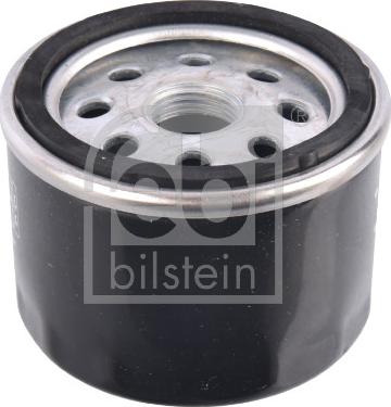 FEBI Bilstein 180846 - Filtro olio www.autoricambi360.it