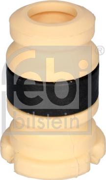 FEBI Bilstein 180840 - Tampone paracolpo, Sospensione www.autoricambi360.it