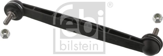 Febi Bilstein 18086 - Asta / Puntone, Stabilizzatore www.autoricambi360.it